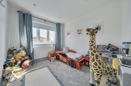 1424120-19-69bc2f...