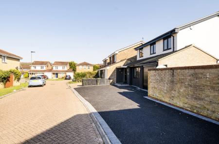 1424120-29-69bc2f...