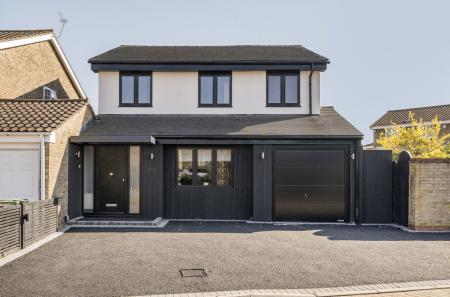 1424120-27-69bc2f...