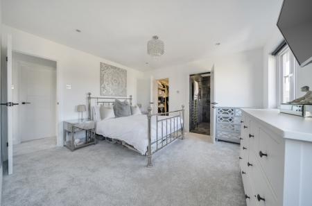 1424120-25-69bc2f...