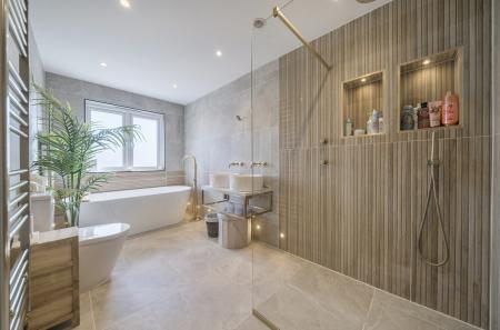 1424120-20-69bc2f...