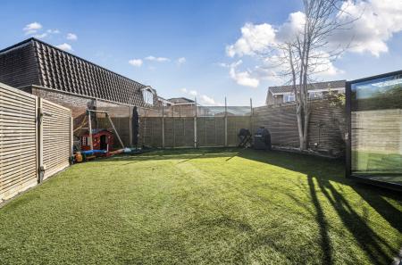 1424120-15-69bc2f...