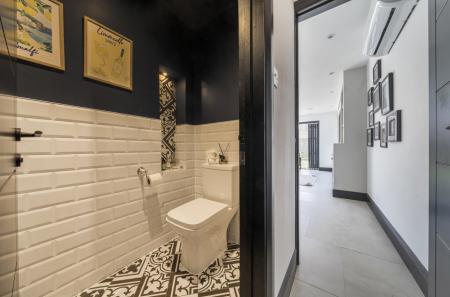 1424120-6-69bc2e5...