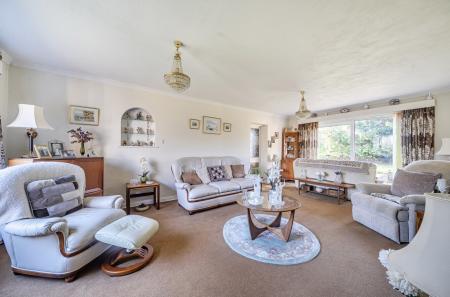 1418687-11-699de6...