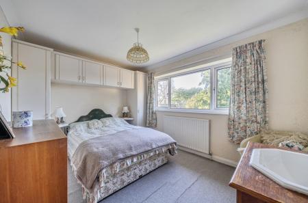 1418687-2-699de5d...