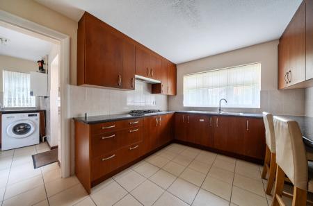 1393350-16-69a01b...