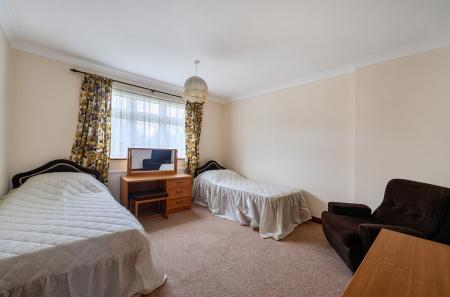 1393350-10-69a01b...