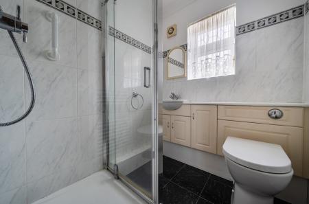 1393350-14-69a01b...