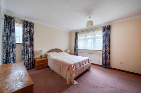 1393350-7-69a01a9...