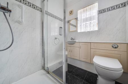 1393350-14-69a01b...