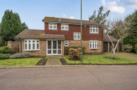 1393350-19-69a01b...