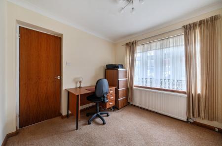 1393350-15-69a01b...