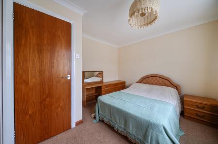 1393350-9-69a01b3...