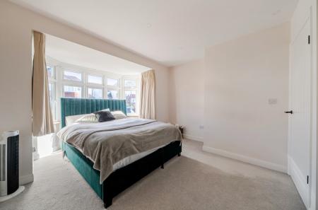 1425764-1-69b1506...