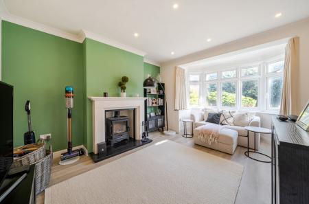 1425764-7-69b150e...