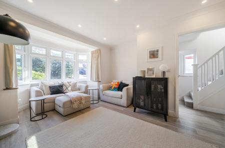 1425764-8-69b150f...