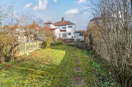 1425764-21-69b151...