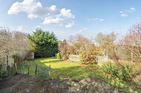 1425764-17-69b151...