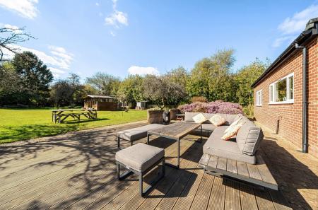 1430025-14-69ceb0...