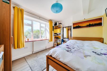 1430025-5-69ceafd...