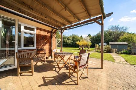 1430025-12-69ceb0...