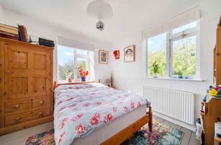 1430025-6-69ceafd...