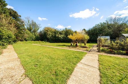 1430025-13-69ceb0...