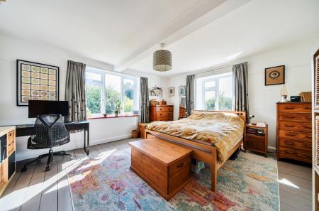 1430025-3-69ceafb...