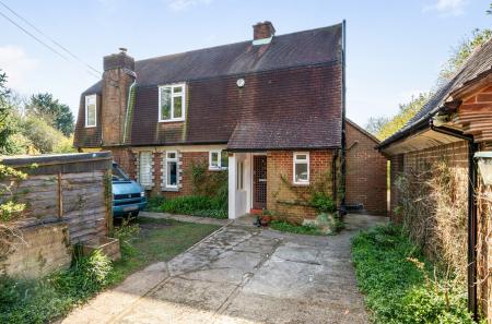 1430025-19-69ceb0...