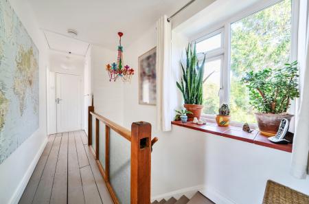 1430025-4-69ceafc...