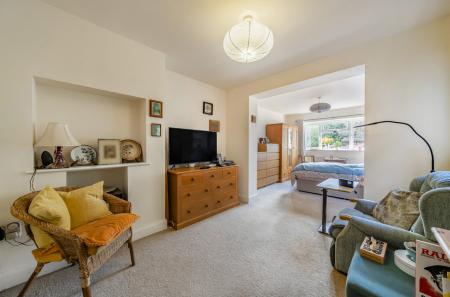 1430025-2-69ceafa...