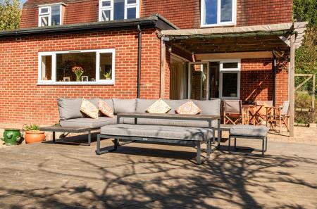 1430025-20-69ceb0...