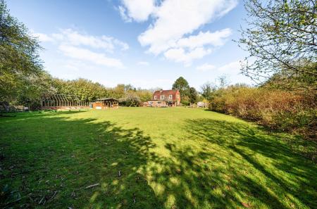 1430025-17-69ceb0...