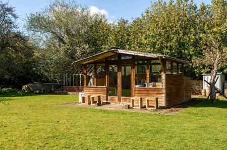 1430025-16-69ceb0...