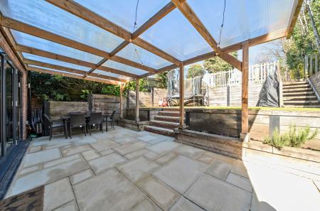 1430658-13-69bb11...