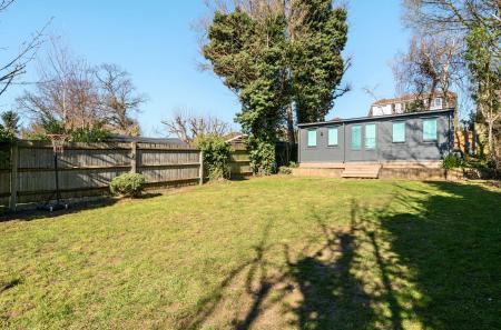 1430658-17-69bb11...