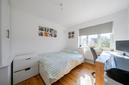 1430658-3-69bb107...