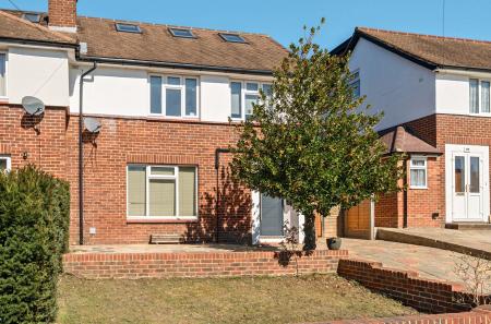 1430658-20-69bb11...