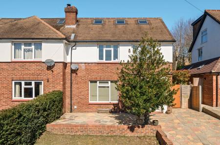 1430658-22-69bb11...