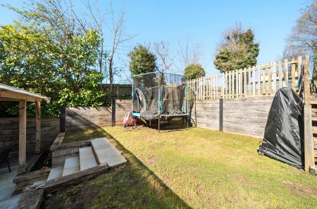 1430658-14-69bb11...