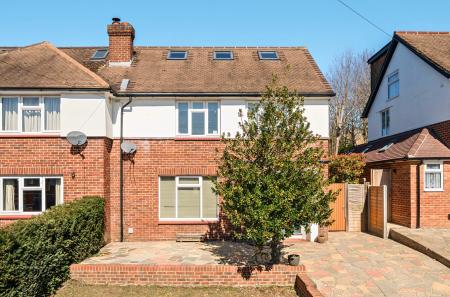 1430658-21-69bb11...