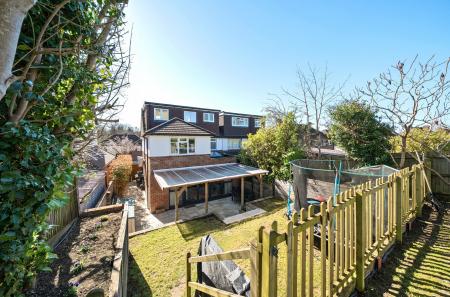 1430658-15-69bb11...