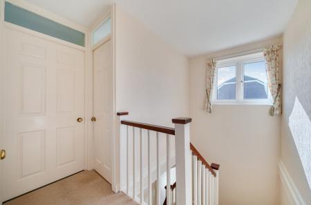 1423987-20-69aa74...