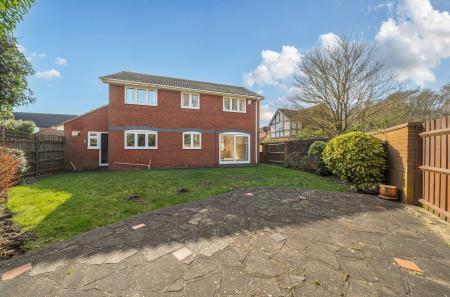 1423987-15-69aa73...