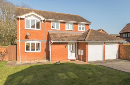 1423987-18-69aa73...