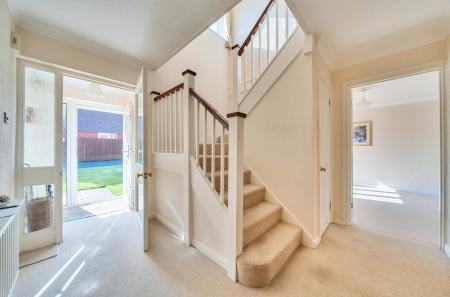 1423987-9-69aa72a...