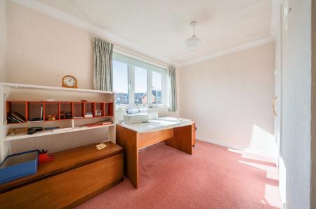 1423987-1-69aa713...