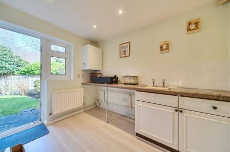 1423987-13-69aa73...