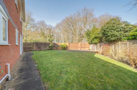 1423987-14-69aa73...