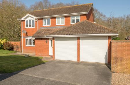 1423987-16-69aa73...